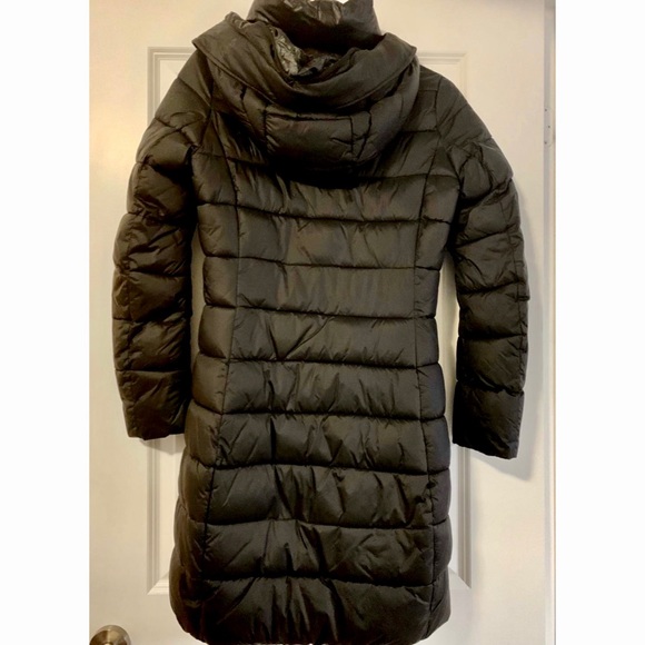 GStar Whistler Slim Hedley Jacket - Size XS - Picture 4 of 5